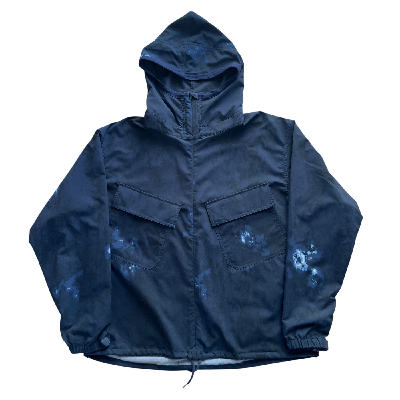 Alphadry Jacket