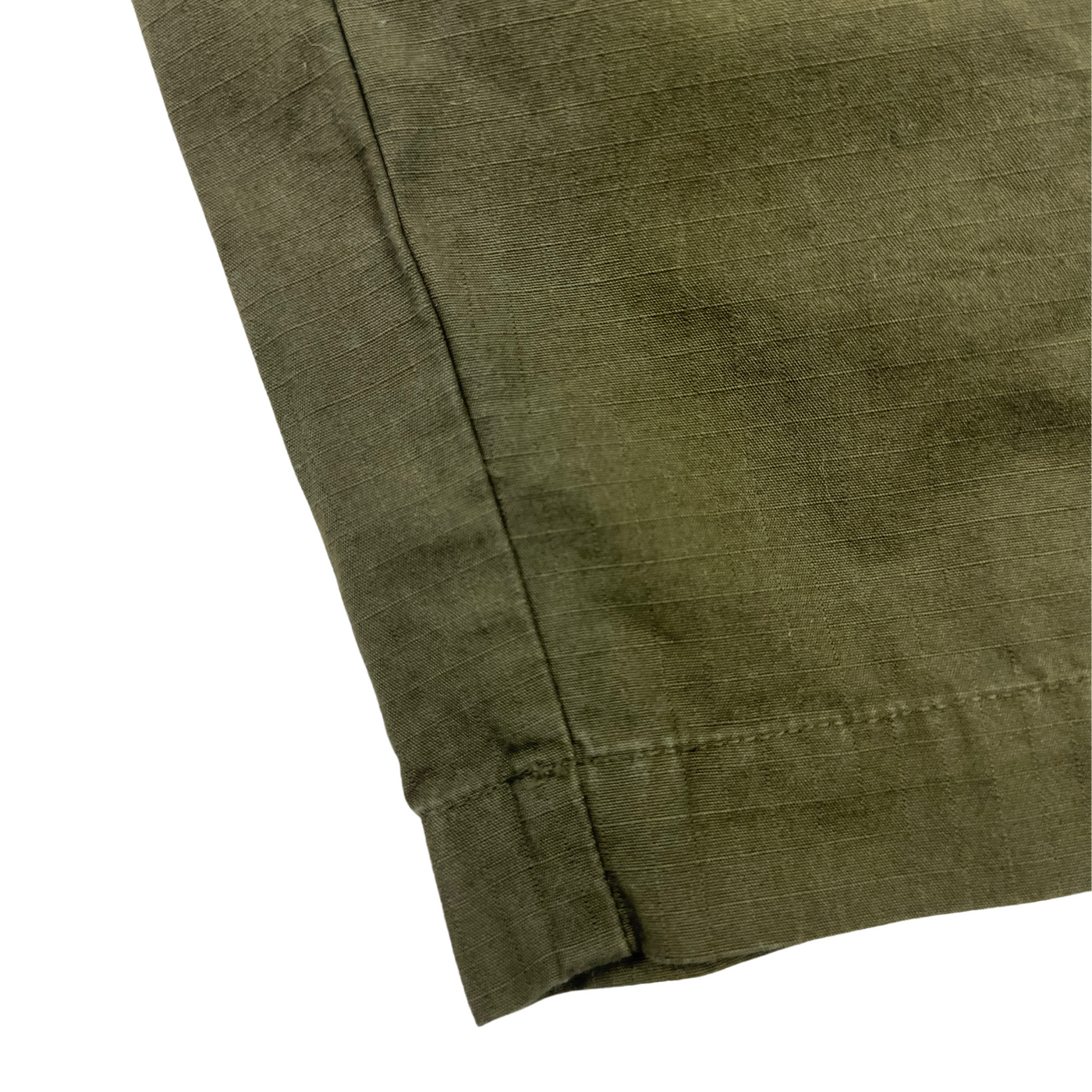 Clyde Trouser