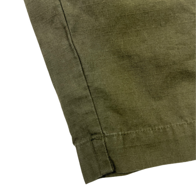 Clyde Trouser