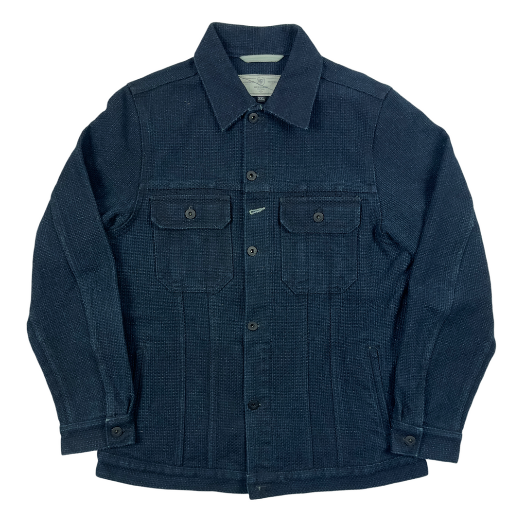 Outerwear – Slowpoke