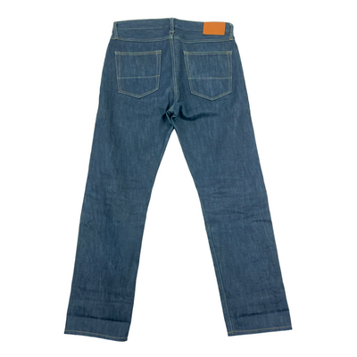 Elgin Denim