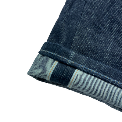 Elgin Denim
