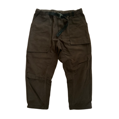 Field Pant