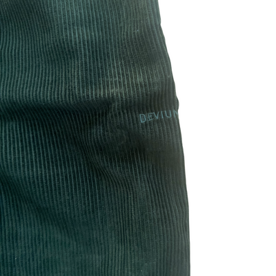 Riviera Corduroy Pant