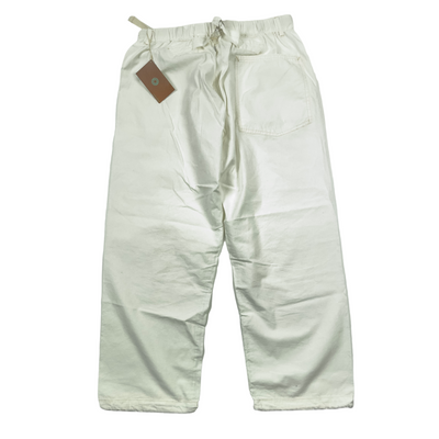 EZ Army Navy Pants 2